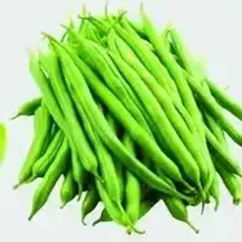 Green beans