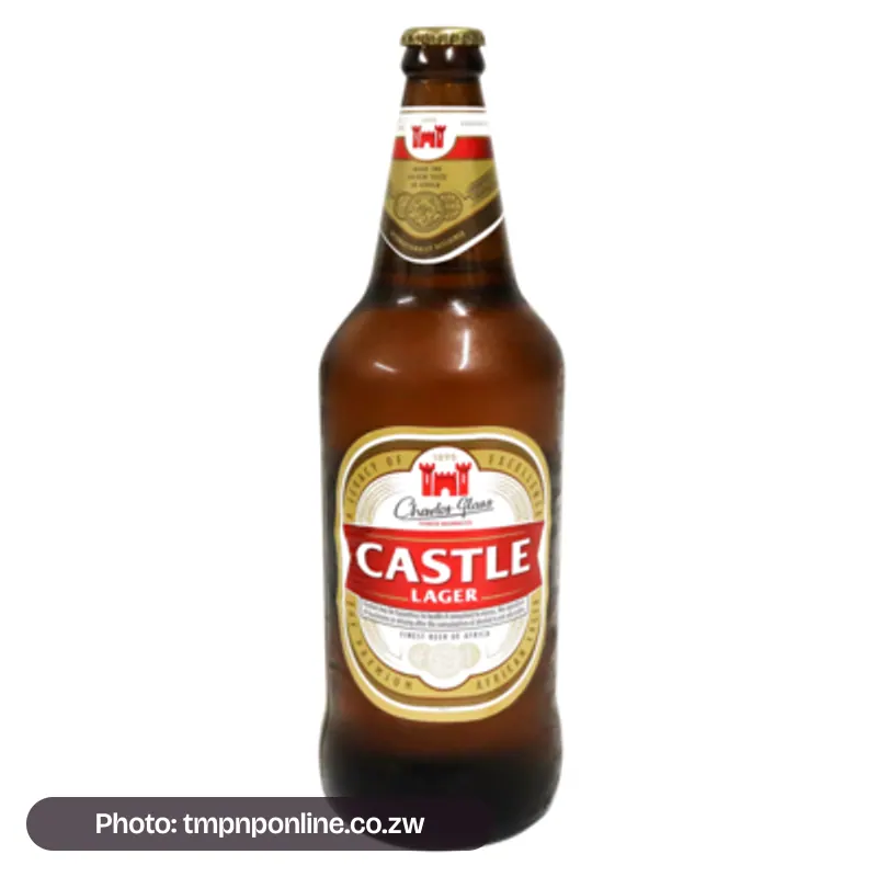 Castle
