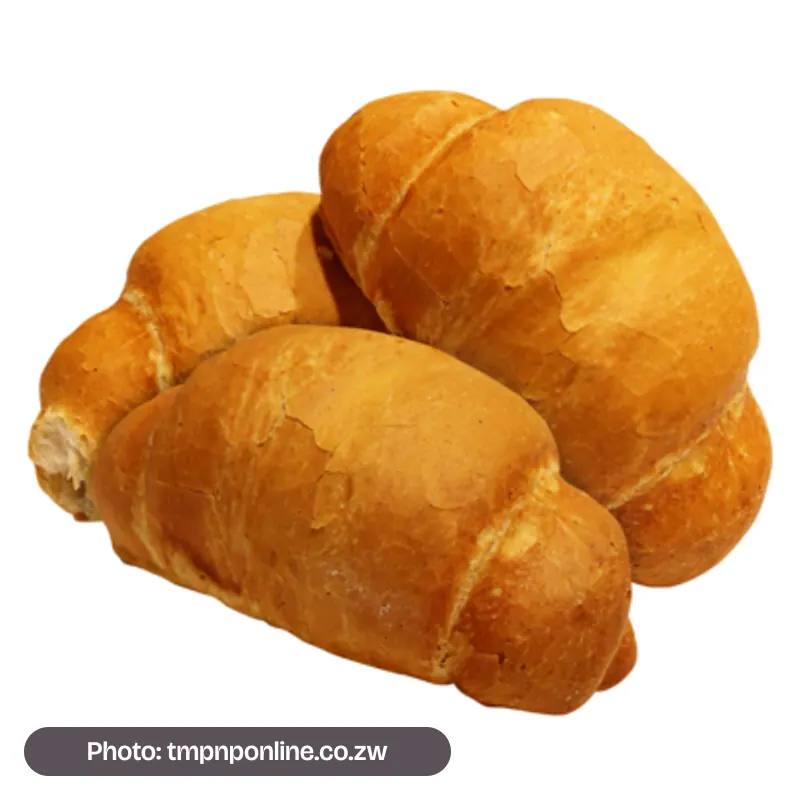 Continental Rolls