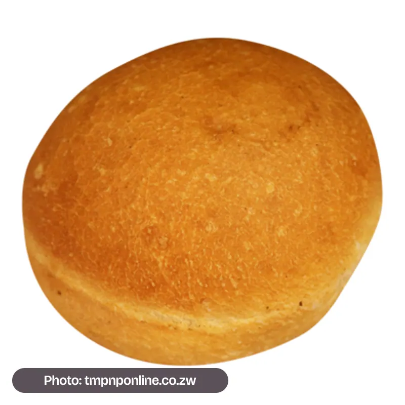 Crispy Rolls Each