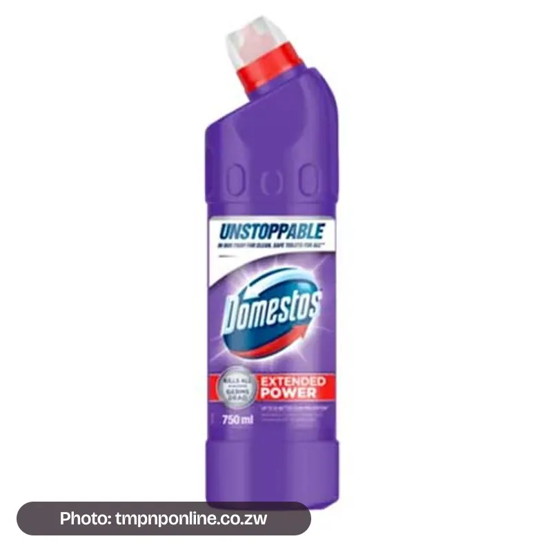 Domestos M/Purpose Cleaner Lav