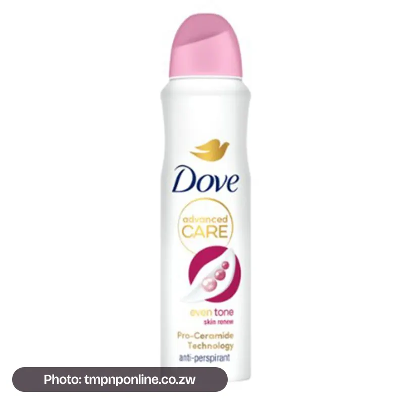 Dove Eventone Women