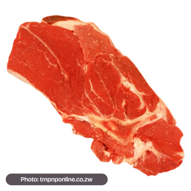 Super Blade Per Kg