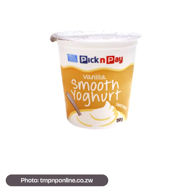 Tm Pnp Vanilla Yoghurt