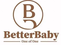BetterBaby logo