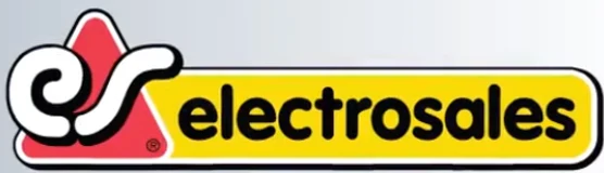 Electrosales logo