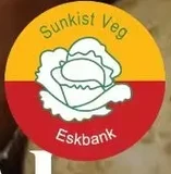 Eskbank Farm Shop logo
