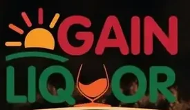 Gain Cash & Carry logo