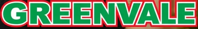 Greenvale logo