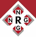 N.Richards Group logo