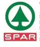 Spar Zimbabwe logo